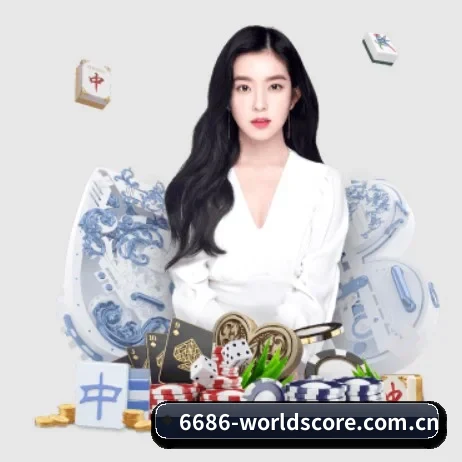 开运体育平台 APP