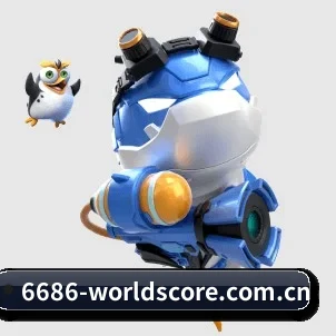 开运体育平台 APP 界面