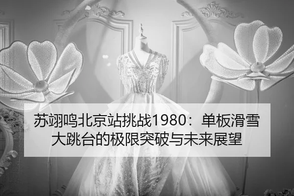 su-yi-ming-bei-jing-zhan-tiao-zhan-dan-ban-hua-xue-da-tiao-tai-de-ji-xian-tu-po-yu-wei-lai-zhan-wang-2-790.jpg